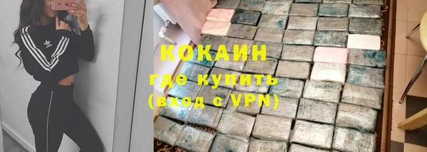 хмурый Пестово