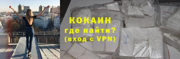 мдпв Великий Новгород