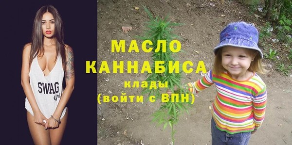 хмурый Пестово