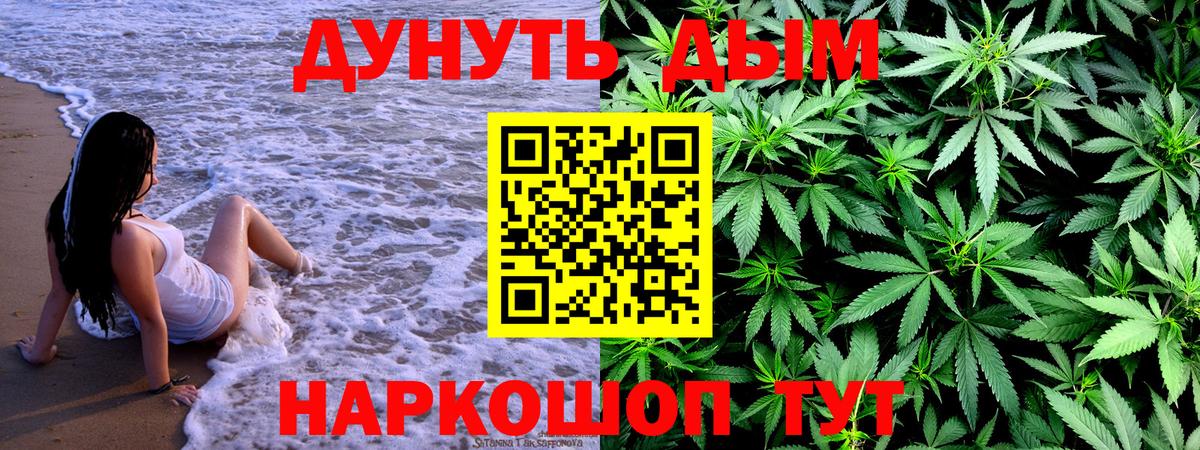 Канабис SATIVA & INDICA  Бошки марихуана сатива  Бошки Шишки план  Саки 